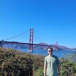 Profile Picture of Mark Bailey (@mark_bailey343) on Instagram
