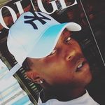 Profile Picture of Bradley Hange (@bradley.hange) on Instagram