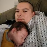 Profile Picture of Jason Locust (@locust1605) on Instagram
