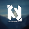 Profile Picture of Shah Noman Khan (@shahnomankhan) on Flickr