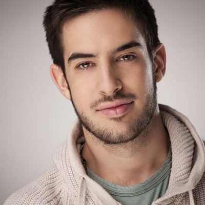 Profile Picture of JONE SMITH (@jonesmith_jone) on Twitter