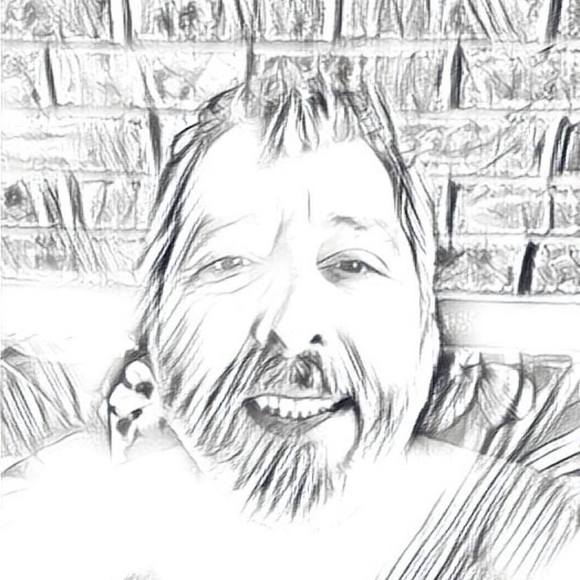 Profile Picture of Mike Osborne (@hammockguy55) on Poshmark
