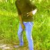 Profile Picture of Danch Daniel (@danch.daniel) on Facebook