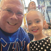 Profile Picture of Michael Dusthimer (@dustybunch) on Youtube