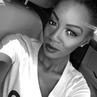 Profile Picture of Bianca Miranda (@bianca-miranda-9) on Quora