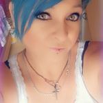 Profile Picture of Gina Krüger (@gina_bryan4) on Instagram