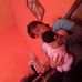 Profile Picture of Josefa Ulloa (@josefa.ulloa.56) on Facebook