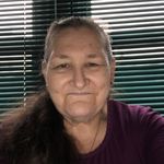 Profile Picture of Cindy Stowe Morris (@cindystowemorris) on Instagram