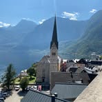 Profile Picture of Lex Cornelli (@Lex-Cornelli) on Facebook