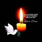 Profile Picture of Rea Ladesma Diamond (@rea.ladesma.diamond) on Facebook