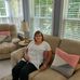 Profile Picture of Linda Ziglar Watkins (@lindaziglar.watkins.5) on Facebook