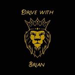 Profile Picture of Brian Hawkins (@drivewithbrian) on Instagram