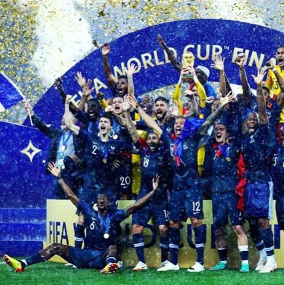 Julian Meyer - Poshmark Profile Picture of Julian Meyer (@julianmeyer2719) on Poshmark