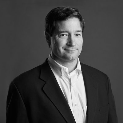 Profile Picture of Sean Calvillo (@seancalvillo) on Twitter