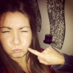 Jessica Clavet - Instagram Profile Picture of Jessica Clavet (@jessiloufreebush) on Instagram