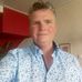 Profile Picture of Carl Leideritz (@carl.leideritz.3) on Facebook