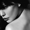 Profile Picture of Isabella David (@TheFiftyPercentFashionista) on Flickr