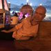 Profile Picture of Michael Himmel (@michael.himmel.9461) on Facebook