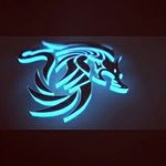 Profile Picture of Jacob is amazing (@jacob.aitken10) on Instagram