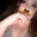 Profile Picture of Amanda Huskey (@amanda.huskey.71) on Facebook