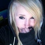 Profile Picture of Eshenbrenner Jeanna (@slimeyes) on Instagram