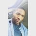 Profile Picture of Jimmele Ridley (@jimmeleridley) on Pinterest