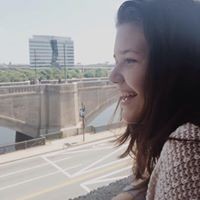 Profile Picture of Julia Mcelroy (@julia-mcelroy-1) on Quora