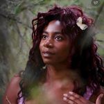 Profile Picture of dominique palmer Ⓥ (@domipalmer) on Instagram