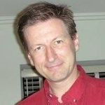 Profile Picture of Brian Syme (@theyrecomingtotakemeawayheehee) on Instagram