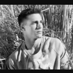 Profile Picture of Marco Pellegrino (@marco.pellegrino.7393) on Facebook