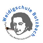 Profile Picture of Weidig Starterpacks🤨🥳 (@weidigschule_starterpacks) on Instagram