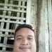 Profile Picture of Christopher Molde (@christopher.molde.9) on Facebook