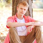 Profile Picture of kyle Jacques (@kjacques420) on Instagram