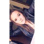 Profile Picture of Lacey Perrilles (@laceynicole31) on Instagram