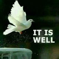 Profile Picture of Juliet Frank (@JulietFrank18) on Twitter