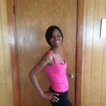 Priscilla Hayes - Instagram Profile Picture of Priscilla Hayes (@allaboutjaleel) on Instagram