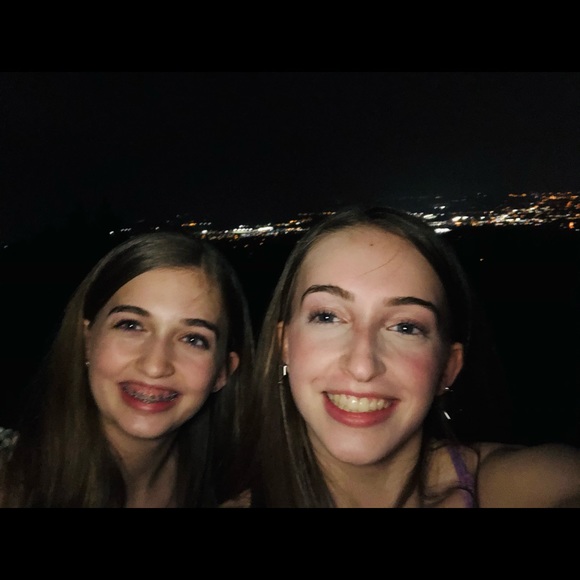 Profile Picture of Audrey Pangborn (@audreypangborn) on Poshmark