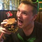 Profile Picture of Bradley Cleghorn (@cleghornbradley) on Instagram