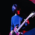 Profile Picture of Seth Gothico 💀 (@ingamefoxyman) on Instagram