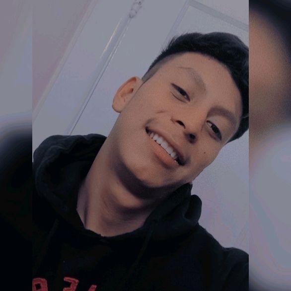 Darvin Ortiz - Tiktok Profile Picture of Darvin Ortiz (@darvinortiz197) on Tiktok