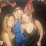 Profile Picture of Ruth Sinclair (@ruth.sinclair.1485) on Facebook