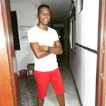 Profile Picture of Dedicada al mejor escritor 📘📚 (@stevensg_fans) on Instagram