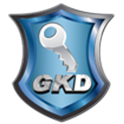 Profile Picture of Joe Curley (@GamersKeys) on Twitter