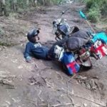 Profile Picture of Arun Ramesh (@arunramesh787) on Instagram