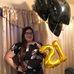 Profile Picture of Itza Garza (@itza.garza.9) on Facebook