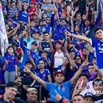 Profile Picture of Marcelo Arancibia (@sheloarancibia) on Instagram