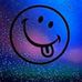Profile Picture of Andrew George Grimsley (@andrew.g.grimsley) on Facebook