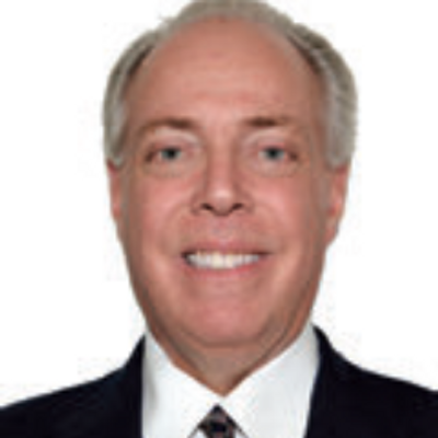 Profile Picture of Dave Jeannette (@DaveJeannette) on Twitter