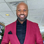 Profile Picture of Kenneth Cunningham (@kennethcunningham526) on Youtube