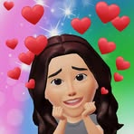 Profile Picture of Lillian Ferguson (@lillian.ferguson.37604303) on Facebook